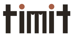 Logo timIT