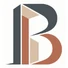 Logo BORROMEO CREATION