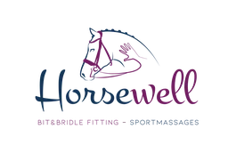 Logo Horsewell
