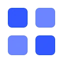 Logo Appstruct