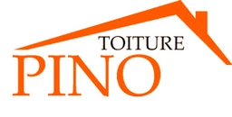 Logo TOITURE PINO