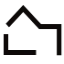 Logo Bram Desmet