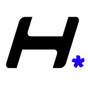 Logo HUTS