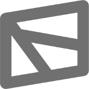Logo RSTI