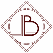 Logo Immo du Mouton Blanc