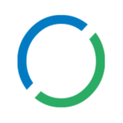 Logo SOLVAKEM