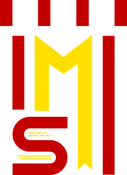 Logo COLLEGE SAINT-MICHEL