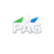 Logo PARC AVENUE
