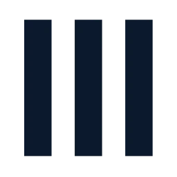 Logo IMOCOBEL