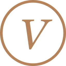 Logo Valérie Letellier