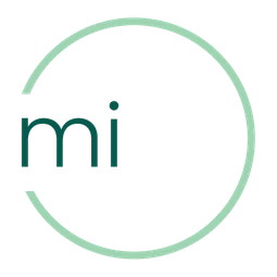 Logo MAXIMUM IMAGE