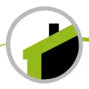 Logo Toits & Moi Construct