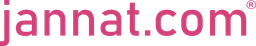 Logo JANNAT