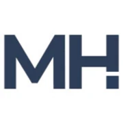 Logo HAJEK