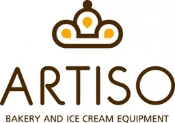 Logo ARTISO