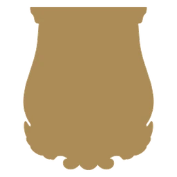 Logo TRUDON