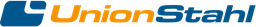 Logo Unionstahl gmbh
