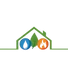Logo GILLETHERM
