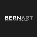 Logo BernArt