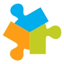 Logo PRIAM