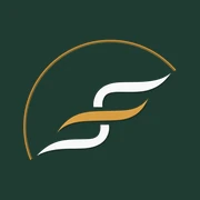 Logo F4Bio