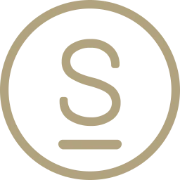Logo Stael Architect