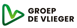 Logo De Vlieger