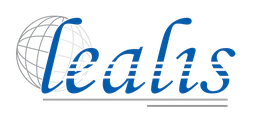Logo Lealis