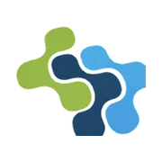 Logo MCT Consult