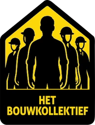 Logo Het BouwKollektief