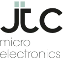 Logo ACE JTC ELECTRONICS