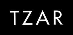 Logo TZAR