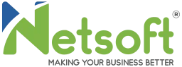 Logo NETSOFT
