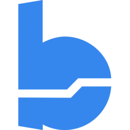 Logo BOA CONCEPT SAS