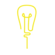Logo Elec-On Light