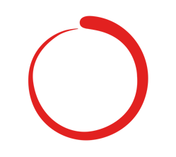 Logo ABOCO