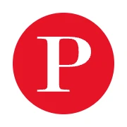 Logo PENTAGRAM