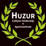 Logo Handobez