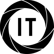 Logo Focus on IT