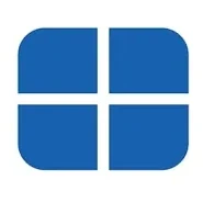 Logo Fotakakis & Milon