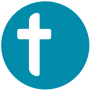 Logo TEARFUND