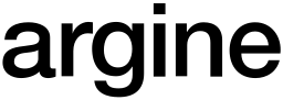 Logo ARGINE