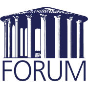 Logo FORUM - INSTITUT FÜR MANAGEMENT GMBH