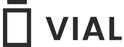 Logo VIAL