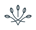 Logo Apotheek Pijpelheide
