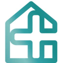 Logo 't Doktershuis