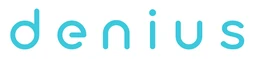 Logo Denius