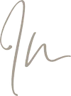 Logo Intens Smeedwerk