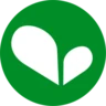 Logo PURASANA
