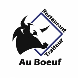 Logo DEROEF-AMELYNCK
